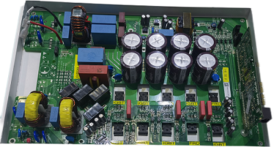 Hvordan sjekke og forhindre PCB-kortslutninger?