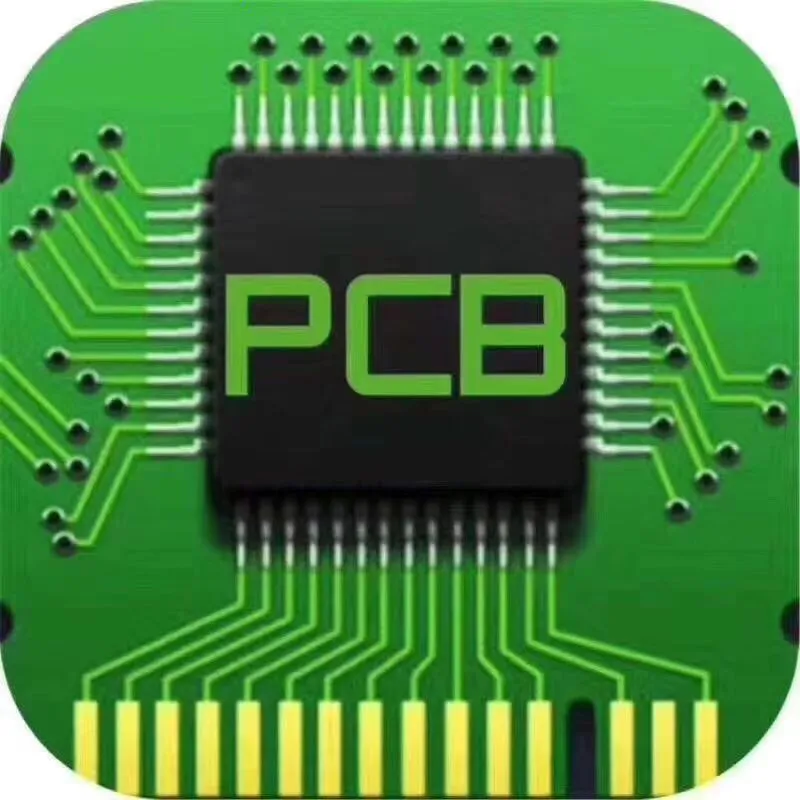 Hvorfor deformeres PCB-kort under behandling?