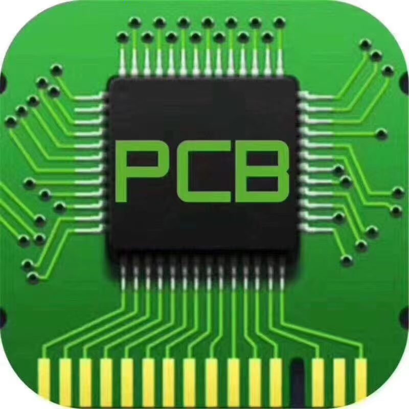 PCB design